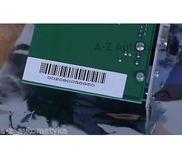 DANAHER MOTION KOLLMORGEN PROFI 0209005695  ! NEW IN BOX !