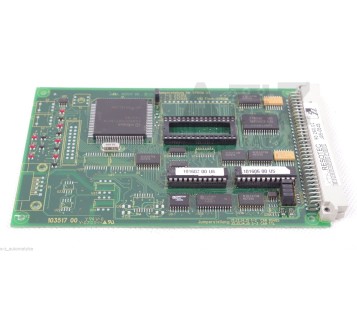 RESOTEC 90260.02 9026002 J05-0545 J050545  9626530 RC 101