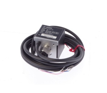 KEYENCE: AP-53 AP53 COMPACT PRESSURE SENSOR  ! NEW !