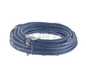 HDMI clicktronic 70088 25m Active High Speed HDMI™ cable with Ethernet ! NEW !