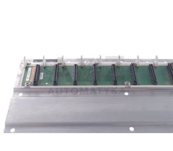 SCHNEIDER TSX QUANTUM BACKPLANE 16 SLOT  140 XBP 016 00 140XBP01600 