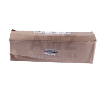 MW MEAN WELL HLN-40H-54A  HLN40H54A  ! NEW 