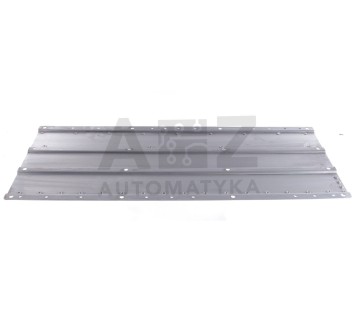 SCHNEIDER TSX QUANTUM BACKPLANE 16 SLOT  140 XBP 016 00 140XBP01600 