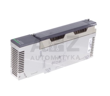 SCHNEIDER TSX QUANTUM AN IN 16CH CURRENT  140ACI04000  