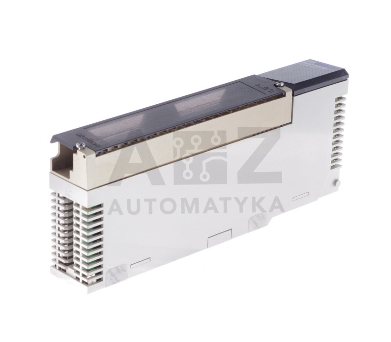 SCHNEIDER TSX QUANTUM DC OUT 24V 4X3 140DDO35300 