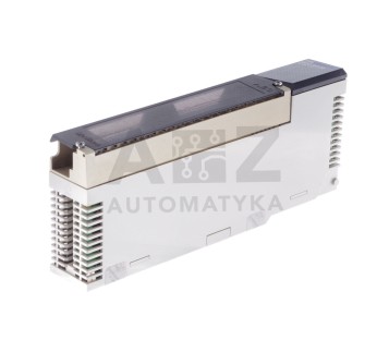 SCHNEIDER TSX QUANTUM DC OUT 24V 4X3 140DDO35300 