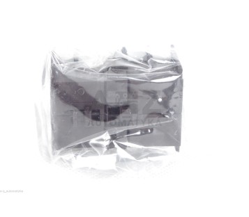 MOELLER 02 DIL EM 02DILEM ! NEW !