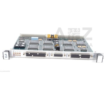 ADEPT EJI 10332-00505 REV D  1033200505