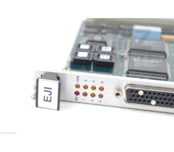 ADEPT EJI 10332-00505 REV D  1033200505