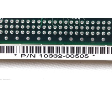 ADEPT EJI 10332-00505 REV D  1033200505