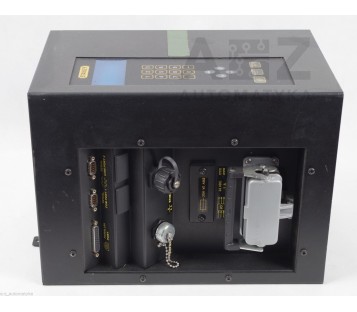 STANLEY Q3000P SIGMA MODULE 21A100301