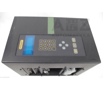 STANLEY Q3000P SIGMA MODULE 21A100301