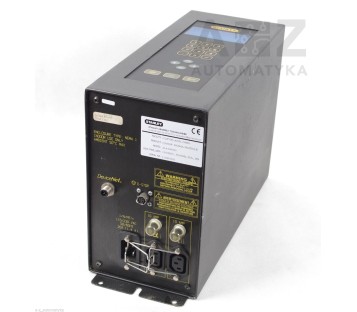 STANLEY Q3000P SIGMA MODULE 21A100301