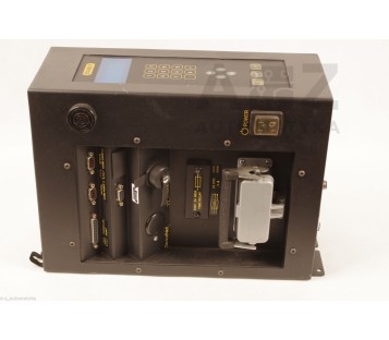 STANLEY Q3000P SIGMA MODULE 21A100301