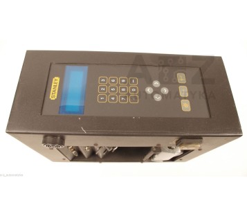 STANLEY Q3000P SIGMA MODULE 21A100301