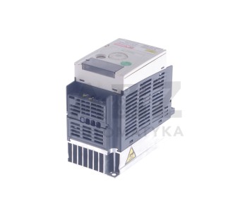 SCHNEIDER ALTIVAR ATV12H055M2 