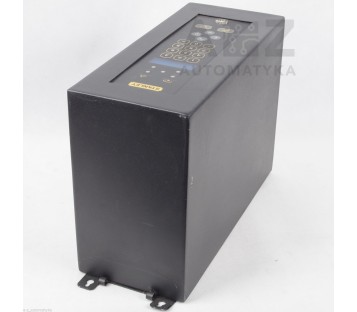 STANLEY SG-ALPHA-202-001 Q1001-010-001 SGALPHA202001 Q1001010001 REV.A