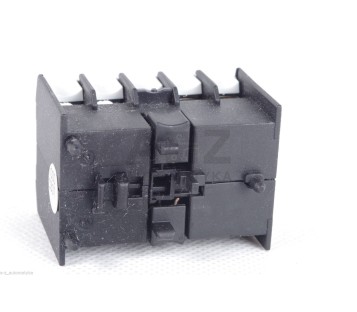 MOELLER 20 DIL E 20DILE ! NEW !