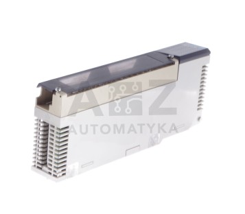 SCHNEIDER TSX QUANTUM DC IN 24V 4X8  140DDI35300 