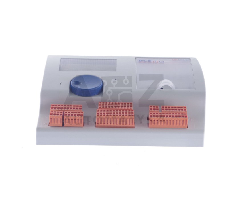 SAIA PCS1.C620  PCS1C620  4042956