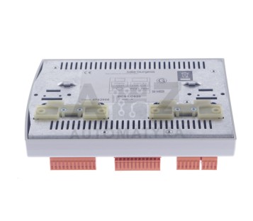 SAIA PCS1.C620  PCS1C620  4042956