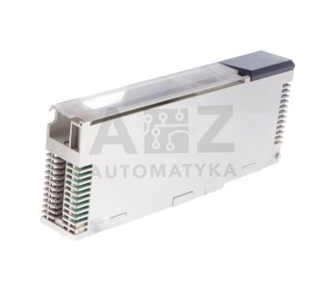 SCHNEIDER TSX QUANTUM  CPU 512K 1XMB+ 140CPU11303