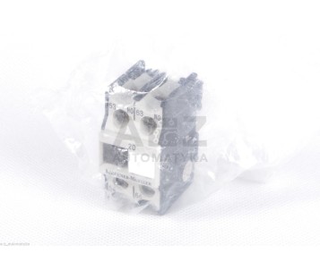 MOELLER 20 DIL 20DIL ! NEW !