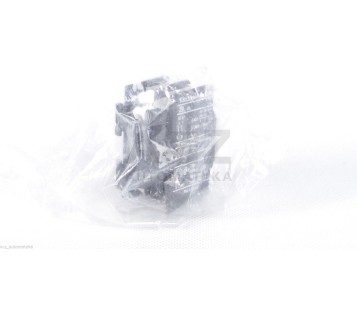 MOELLER 20 DIL 20DIL ! NEW !