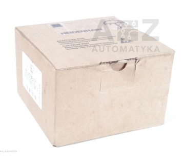 HEIDENHAIN 524536-01 52453601 K11 EQI 1128 165PS15-R8K