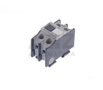 MOELLER 02 DIL 02DIL ! NEW !