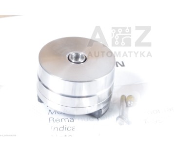 HEIDENHAIN 524536-01 52453601 K11 EQI 1128 165PS15-R8K ! NEW !