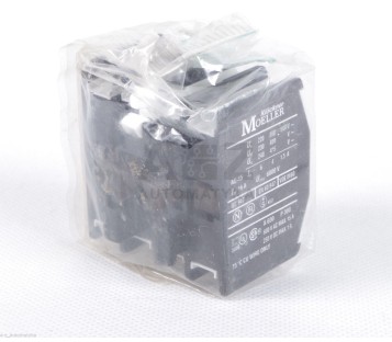 MOELLER 04 DIL 04DIL ! NEW !