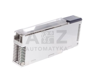 SCHNEIDER TSX QUANTUM DC PS 24V 8A  140CPS21400 