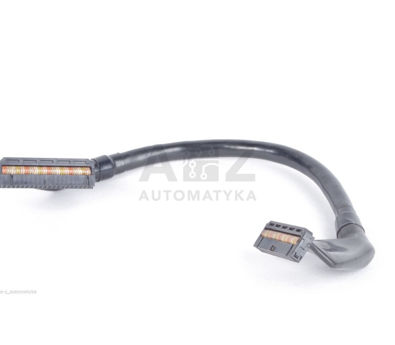 Mitsubishi AOJ2C03  AOJ2CO3 A0J2C03 A0J2C03 