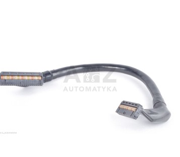 Mitsubishi AOJ2C03  AOJ2CO3 A0J2C03 A0J2C03 