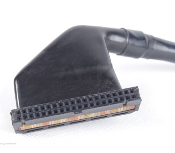 Mitsubishi AOJ2C03  AOJ2CO3 A0J2C03 A0J2C03 