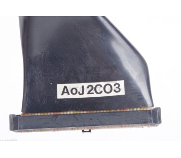 Mitsubishi AOJ2C03  AOJ2CO3 A0J2C03 A0J2C03 