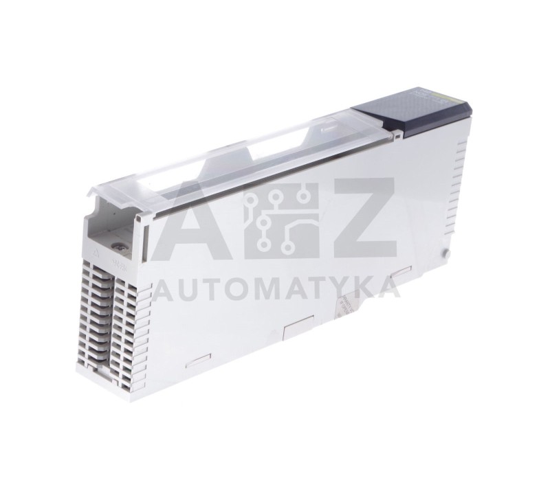 SCHNEIDER TSX QUANTUM 140NOE77101 Ethernet 10/100