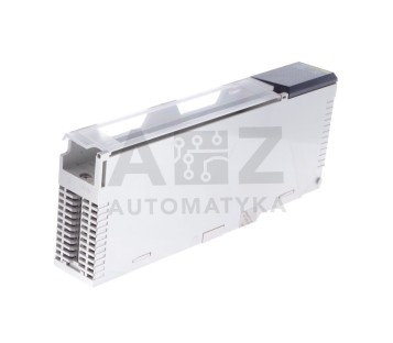 SCHNEIDER TSX QUANTUM 140NOE77101 Ethernet 10/100