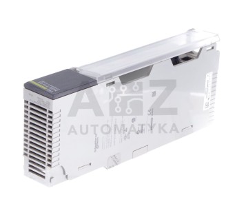 SCHNEIDER TSX QUANTUM 140NOE77101 Ethernet 10/100