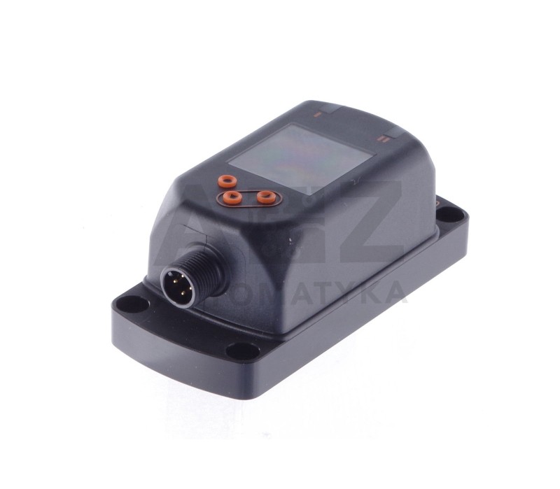 IFM E30430 io-link 1.1 ! NEW !