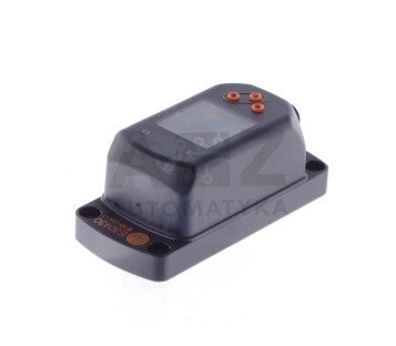 IFM E30430 io-link 1.1 ! NEW !