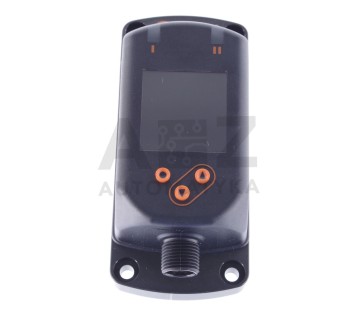 IFM E30430 io-link 1.1 ! NEW !