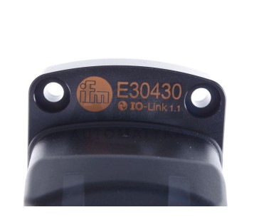 IFM E30430 io-link 1.1 ! NEW !