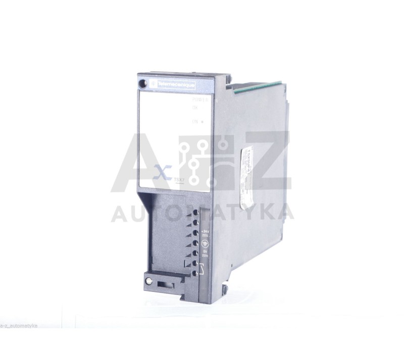 TELEMECANIQUE ALIMENTATION 24 TSXSUP41 