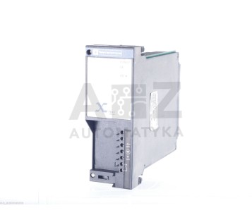 TELEMECANIQUE ALIMENTATION 24 TSXSUP41 