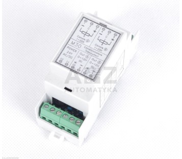 BTS M30 CONVERTITORE CONDIZIONATORE TRASDUTTORI ! NEW !