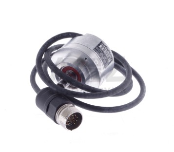 HEIDENHAIN ROD 420 360 03S12-03 ROD42036003S1203 376840-55 37684055