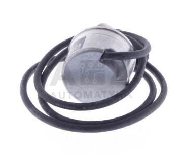 HEIDENHAIN ROD 420 360 03S12-03 ROD42036003S1203 376840-55 37684055