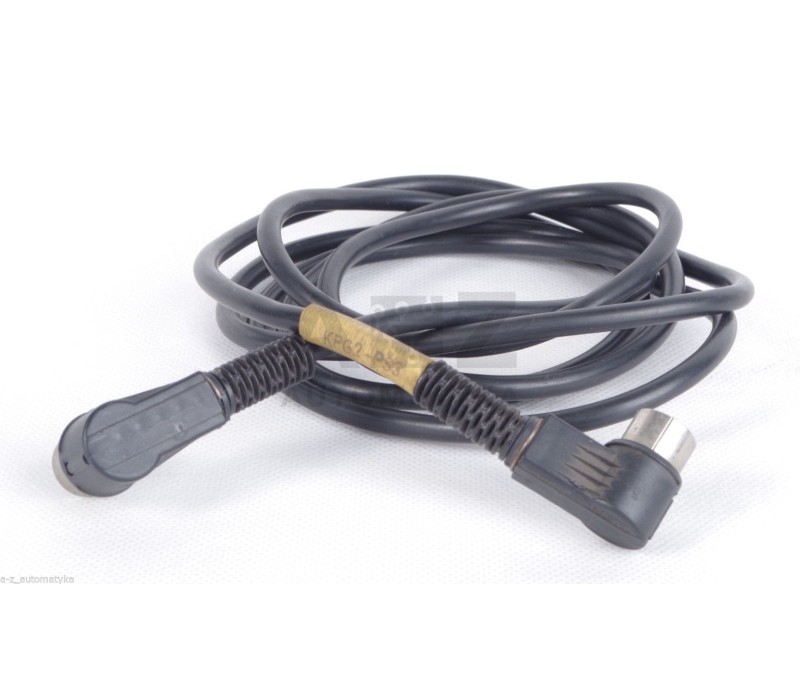 MOELLER KPG2-PS3 KPG2PS3